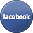 facebook-icone-7312-128 med-2