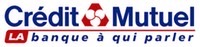 logo-credit-mut_med_med