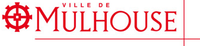 logo_mulhouse_ville_copie_med